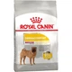 Royal Canin Dermacomfort Medium 12 кг Повнораціонний сухий корм для собак вагою від 11 до 25 кг із чутливою шкірою, схильною до подразнень - зображення 1