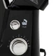Миксер с чашей Mesko MS-4217 700 Вт - изображение 4