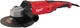 Угловая шлифмашина Milwaukee AG 22-230 DMS (4933433630) - изображение 1