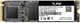 SSD накопитель ADATA M.2 NVMe PCIe 3.0 x4 512GB 2280 SX6000Pro (ASX6000PNP-512GT-C) - изображение 1