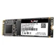 Твердотельный накопитель SSD ADATA M.2 NVMe PCIe 3.0 x4 2TB 2280 SX6000P (ASX6000PNP-2TT-C) - изображение 4