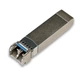Трансивер MikroTik XS+31LC10D SFP28, 1x25GBaseLR, SM, 10км, LC - изображение 3