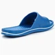 Шлепанцы Joma SHOWER 41 S.SHOWS-603 - изображение 2