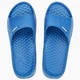 Шлепанцы Joma SHOWER 41 S.SHOWS-603 - изображение 3