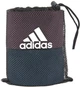 Набор эспандеров Adidas Mini Set с уровнем нагрузки 2/3 2 шт (ADTB-10711-2) - изображение 3