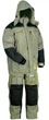 Костюм Norfin Polar мужской XXXL - изображение 1