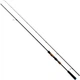 Вудлище Favorite Cobalt 30-80g/3.00m CBL-1002EXH - зображення 1