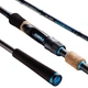 Вудлище Favorite Cobalt 30-80g/3.00m CBL-1002EXH - зображення 3