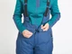 Костюм Norfin Women Криву 2 жіночий XS - зображення 6