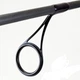 Спінінг G.Loomis Classic Spin Jig SJR782 IMX 2.01m 3.5-10.5g (1013-2266.55.00) - зображення 3