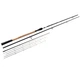 INSP_375 Фидерное удилище Flagman Inspiration Feeder 3.75м 90г - изображение 1
