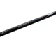 INSP_375 Фидерное удилище Flagman Inspiration Feeder 3.75м 90г - изображение 4