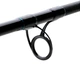 INSP_375 Фидерное удилище Flagman Inspiration Feeder 3.75м 90г - изображение 5