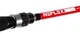 Спінінг METSUI REFLEX 902ML 5-18 g 2.74м (8806066190264) - изображение 2