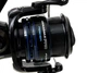 ARPF4500 Катушка Flagman Armadale Pro Feeder Reel 4500 - изображение 3