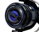 ARPF4500 Катушка Flagman Armadale Pro Feeder Reel 4500 - изображение 4