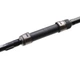 CRD142 Маркерное удилище FOX Warrior S Marker 3.6м 3lb - изображение 3