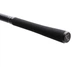 CRD142 Маркерное удилище FOX Warrior S Marker 3.6м 3lb - изображение 5