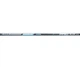 Штекерне вудлище Flagman Sherman Pro Allround Long Pole 13м + Mini Extension - изображение 2