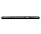 SHPLP_13 Штекерное удилище Flagman Sherman Pro Allround Long Pole 13м + Mini Extension - изображение 5