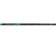 Штекерне вудлище Flagman Tregaron Carp Long Pole Series 1 13м + Mini Extension - зображення 2