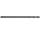 CRD266 Удилище Fox Horizon X5 Carp Rods Full Slim Duplon 3.9м 3.75lb - изображение 3