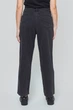 Джинсы Lee Wide leg Loose Fit (L31ZNECY) Черный 28-31 - изображение 4