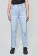 Джинси Wrangler Wild West Regular Fit (W2H23833A) Синій 29-34 - зображення 2