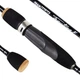 Вудилище Team Salmo Troutino 1.5-7g / 1.83m (TSTRO-602M) - изображение 1