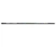 ARCARP Штекерное удилище Flagman Armadale Carp Long Pole 13м - изображение 1
