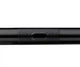 ARCARP Штекерное удилище Flagman Armadale Carp Long Pole 13м - изображение 5
