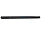 SPPSET105 Штекерное удилище Flagman S-Power Carp Pole 10.5м + Mini Extension + Cupping Kit - изображение 4