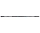 Штекерне вудлище Flagman Armadale Match Classic Long Pole 13м - изображение 1