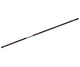 GRPML700 Махове вудлище Flagman Grantham Pole ML 7 м - зображення 1