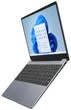 Ноутбук Chuwi HeroBook Plus (CWI530) Grey - изображение 5