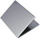 Ноутбук Chuwi HeroBook Plus (CWI530) Grey - изображение 6