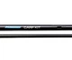 FAPSET105 Штекерное удилище Flagman Force Active Carp Master Pole 10.5м + Cupping Kit - изображение 5