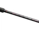 MEFH432 Фидерное удилище Flagman Mantaray Elite Feeder 4.32м 130г - изображение 2