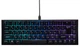 Клавиатура 2E Gaming KG350 (2E-KG350UBK) - изображение 1