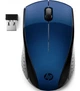 Мышь HP 220 WL Lumiere Blue (7KX11AA) (7KX11AA) - изображение 1