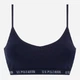 Топ U.S. Polo Assn 66116 M Dark Navy (8680557204940) - зображення 2