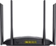 Маршрутизатор Tenda TX9 Pro - изображение 4