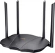 Маршрутизатор Tenda RX9 - изображение 2