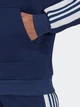 Худі чоловіче Adidas Squadra 21 Hoody GT6636 XL Синє (4064045295087) - зображення 4