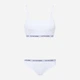 Комплект U.S. Polo Assn 65004 42/XL White (8680557094268) - изображение 4