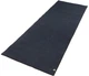Коврик для йоги Adidas 173x61x0.2 см Черный (ADYG-10680BK) - изображение 1