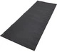 Коврик для йоги Adidas 173x61x0.2 см Черный (ADYG-10680BK) - изображение 2