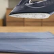 Утюг Electrolux E6SI1-4MN 2500 Вт - изображение 5