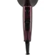 Фен Rotex Delicate Care Pro 202-V 2000 Вт - изображение 3