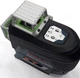 Нивелир лазерный Bosch GLL 3-80 CG (12 V)+ BM 1 + L-Boxx (0.601.063.T00) - изображение 7